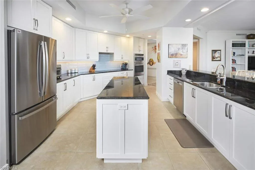 24001 Via Castella DR, #3304, Bonita Springs, FL, 34134, USA, Bonita Springs, Florida, United States. - Photo 15