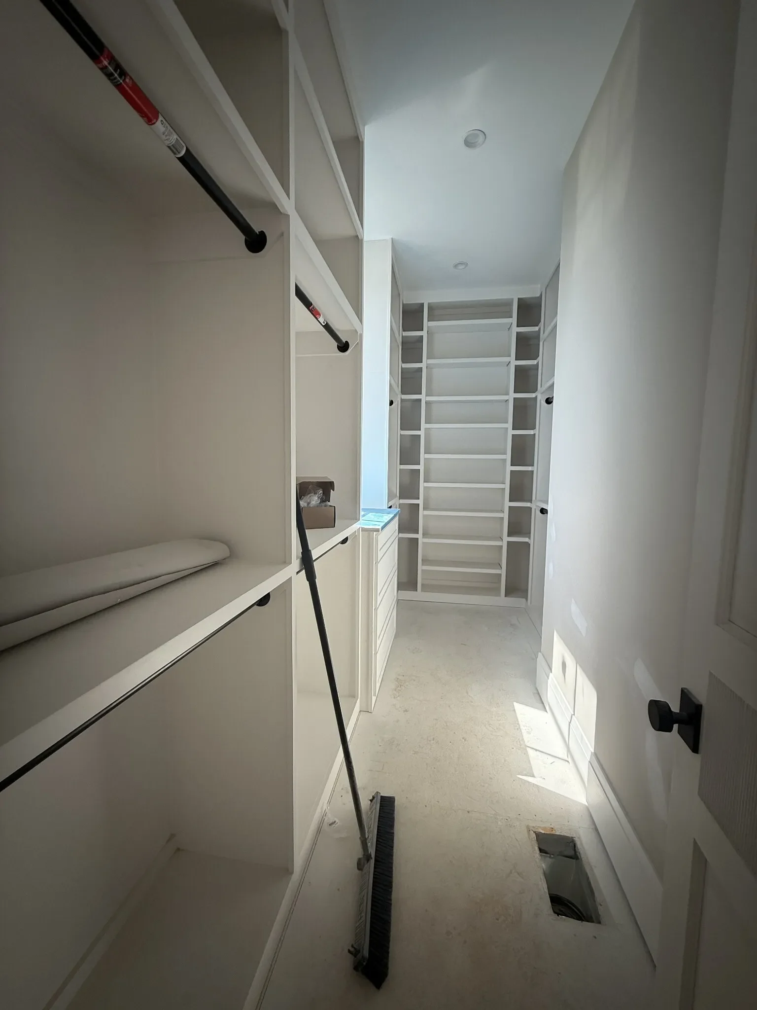 8101 Turning Point Dr, Brentwood, TN, 37027, USA, Nashville, Tennessee, United States. - Photo 56