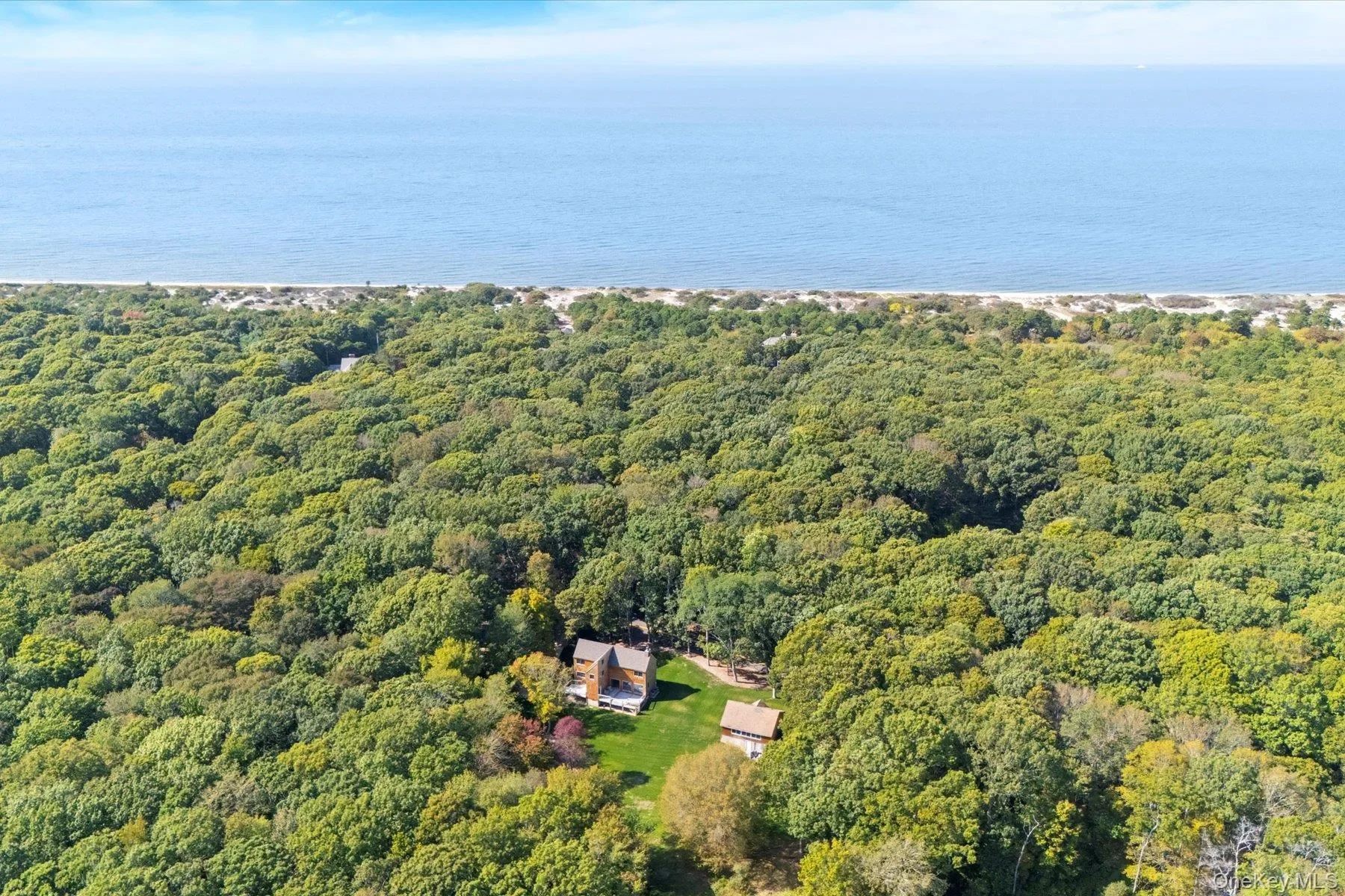 3630 Soundview Avenue, Southold, New York, United States. - Photo 28