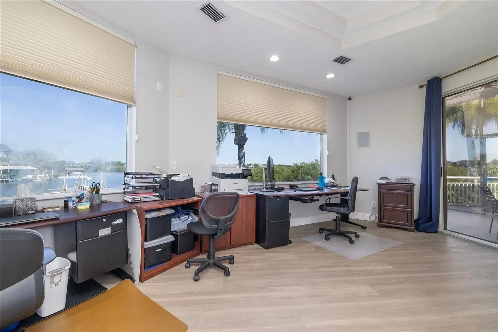 763 JACQUELINE LANE, PALM HARBOR, FL, 34683, USA, Palm Harbor, Florida, United States. - Photo 22