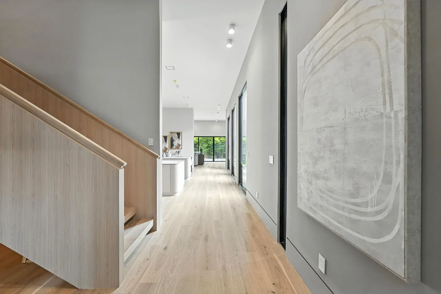 1742 Temple Drive, Winter Park, FL 32789, Winter Park, Florida, United States. - Photo 18
