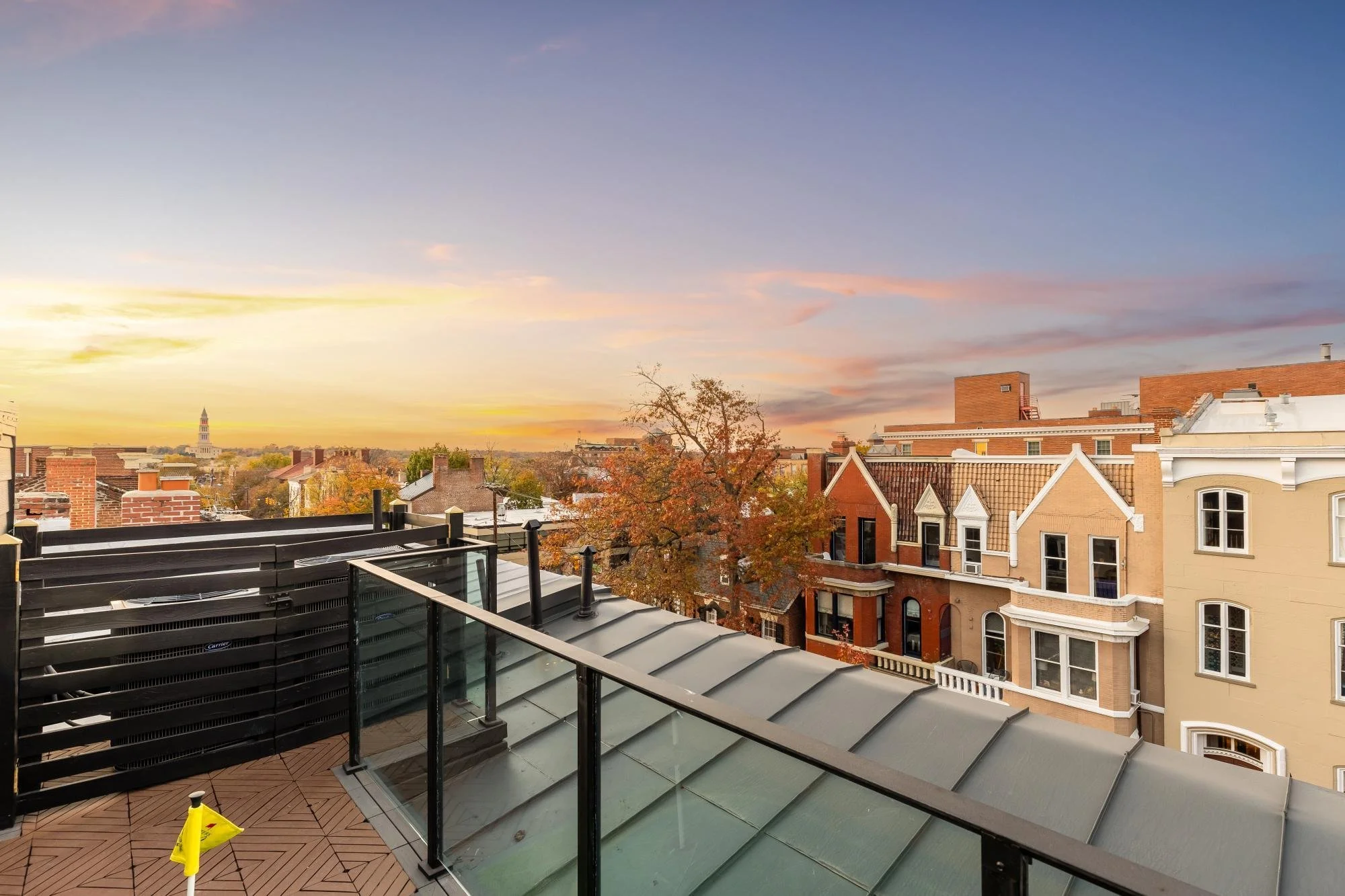 810 Prince Street, Alexandria, VA 22314, Alexandria, Virginia, United States. - Photo 14