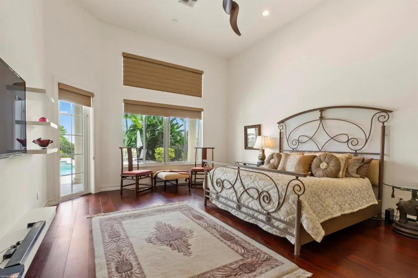 15332 Estancia Lane, Wellington, Florida, United States. - Photo 32