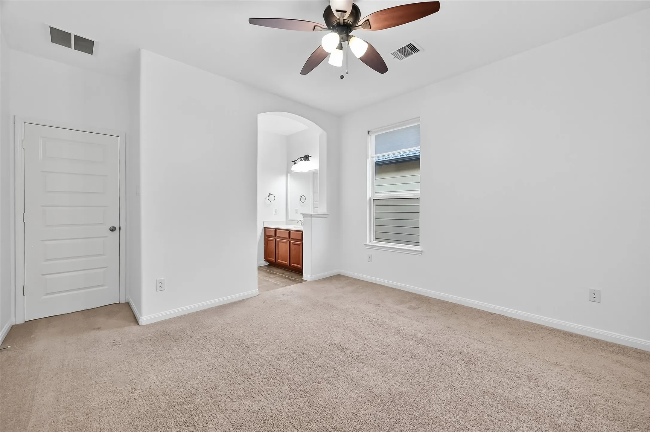 4663 Rockton Hills Lane, Sugar Land, TX 77479, Sugar Land, Texas, United States. - Photo 36
