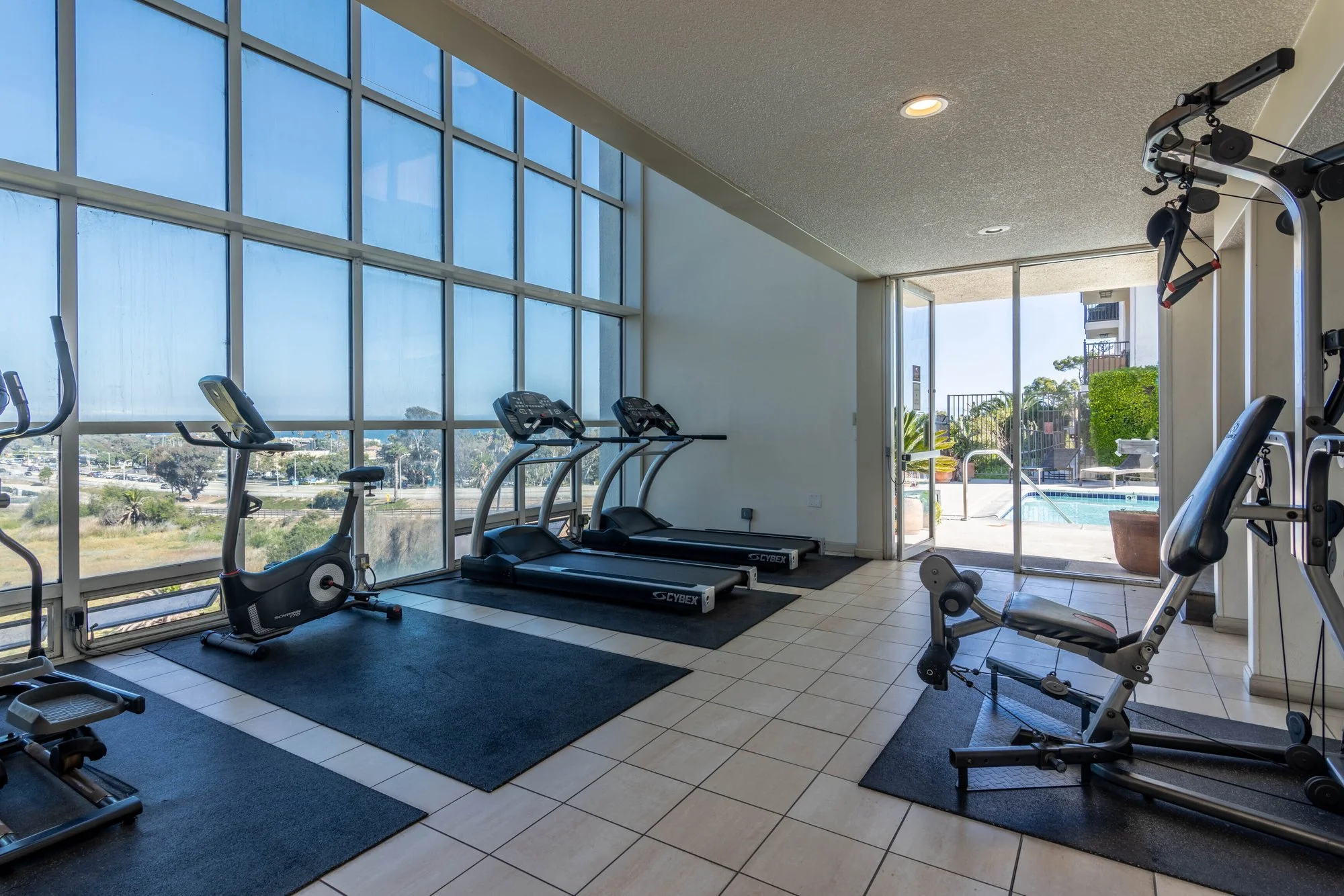 23901 Civic Center Way 107, Malibu, CA 90265, Malibu, California, United States. - Photo 27