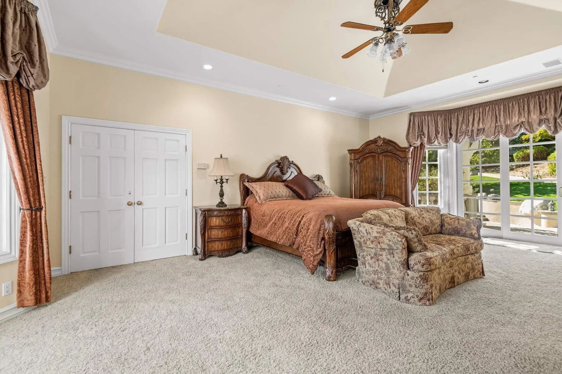 907 Vista Ridge Lane, Westlake Village, CA 91362, Thousand Oaks, California, United States. - Photo 14