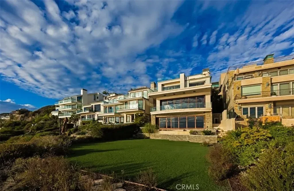 25 Bay, Laguna Beach, California, United States. - Photo 18