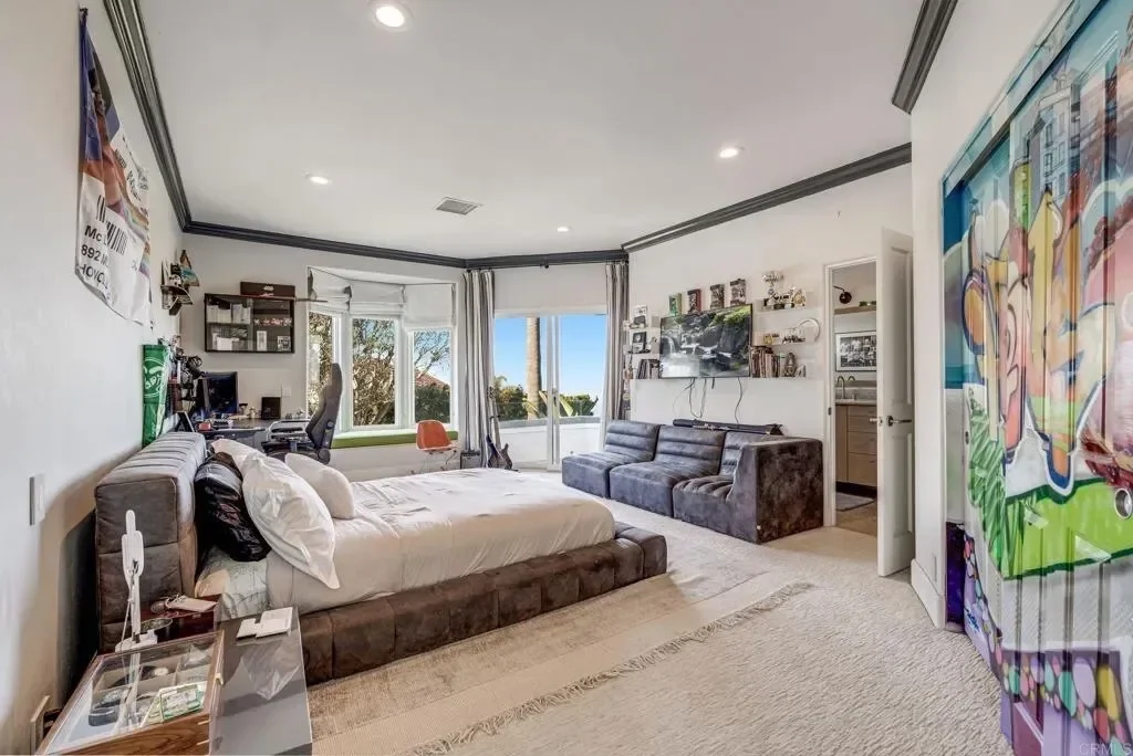 1904 Via Casa Alta, San Diego, California, United States. - Photo 23