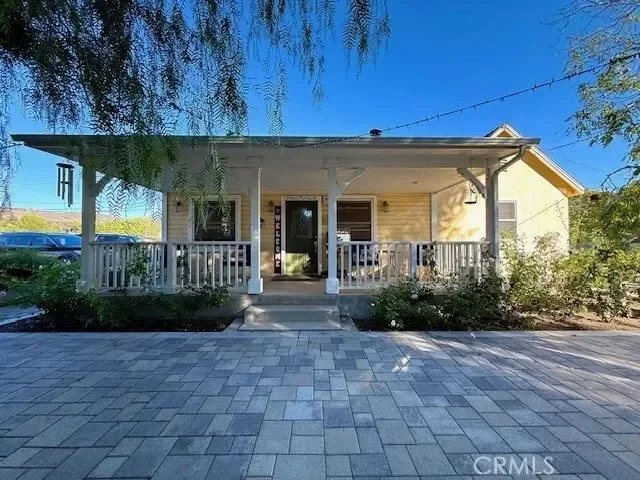 30076 Bouquet Canyon, Santa Clarita, California, United States. - Photo 9