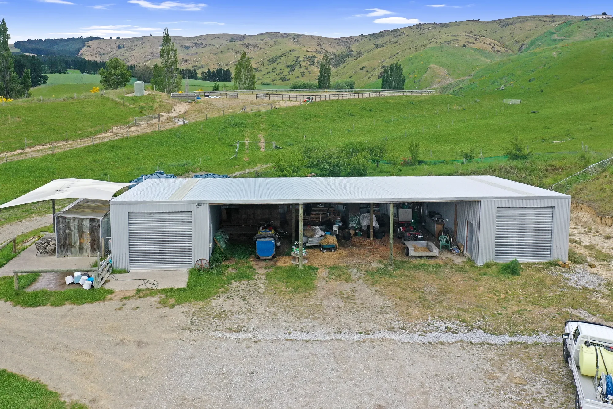 Property photo 7