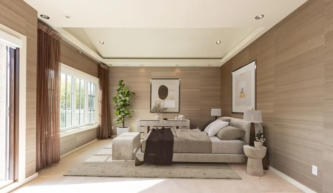 Gallery photo 2