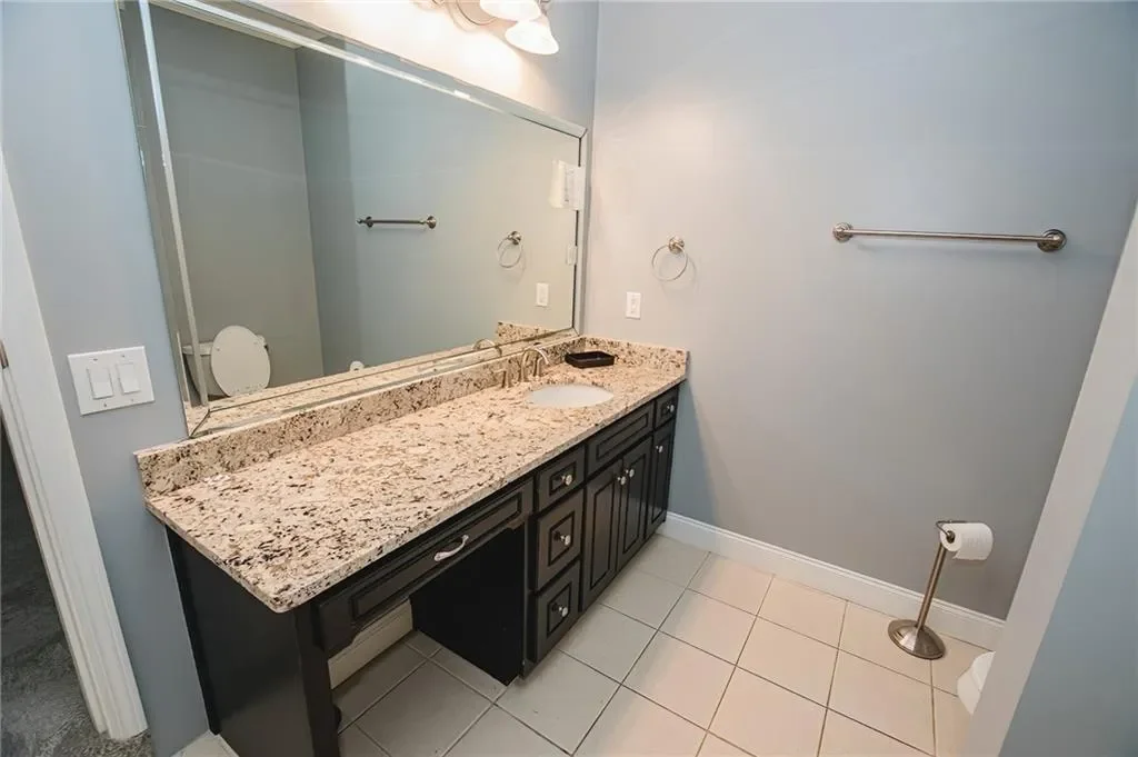 3045 Camp Branch Road, Buford, Georgia, United States. - Photo 28