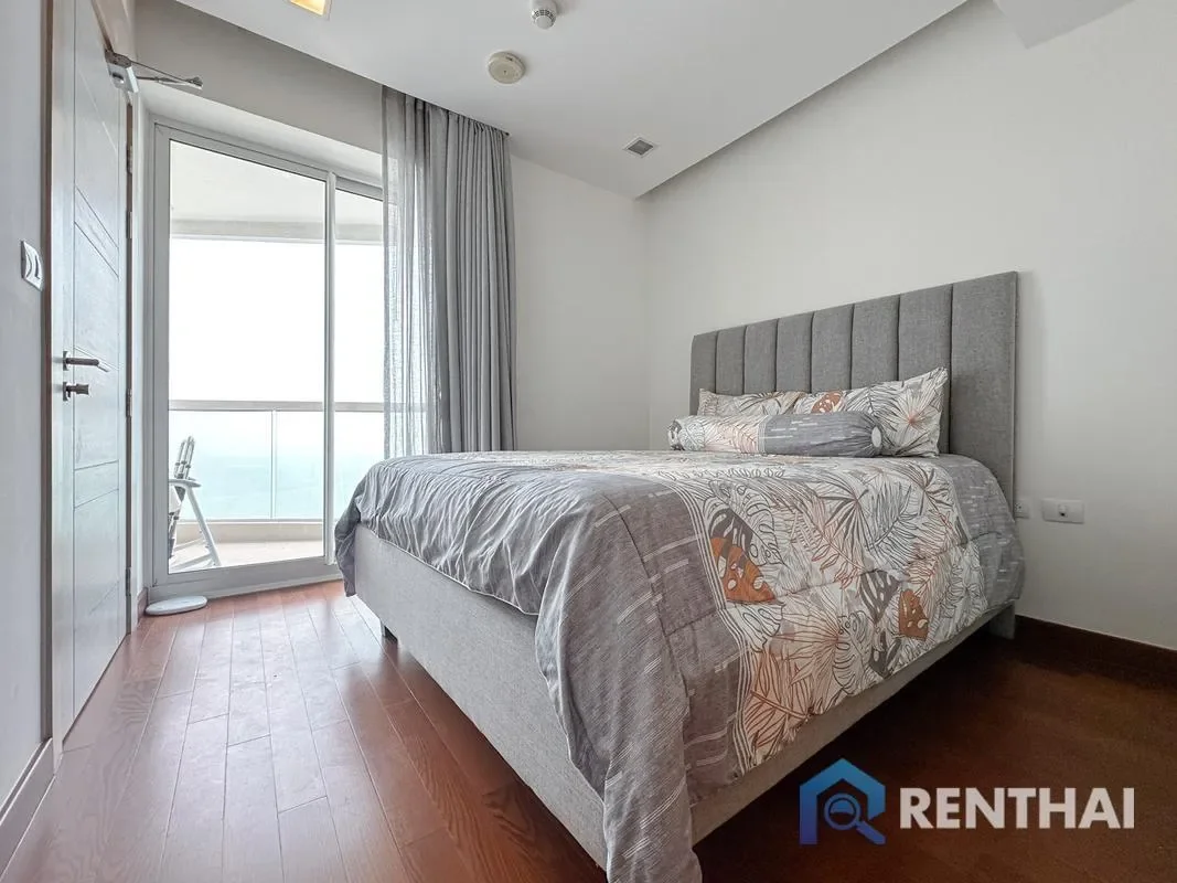 The Palm, Chon Buri, Pattaya City, Chon Buri, Thailand. - Photo 7