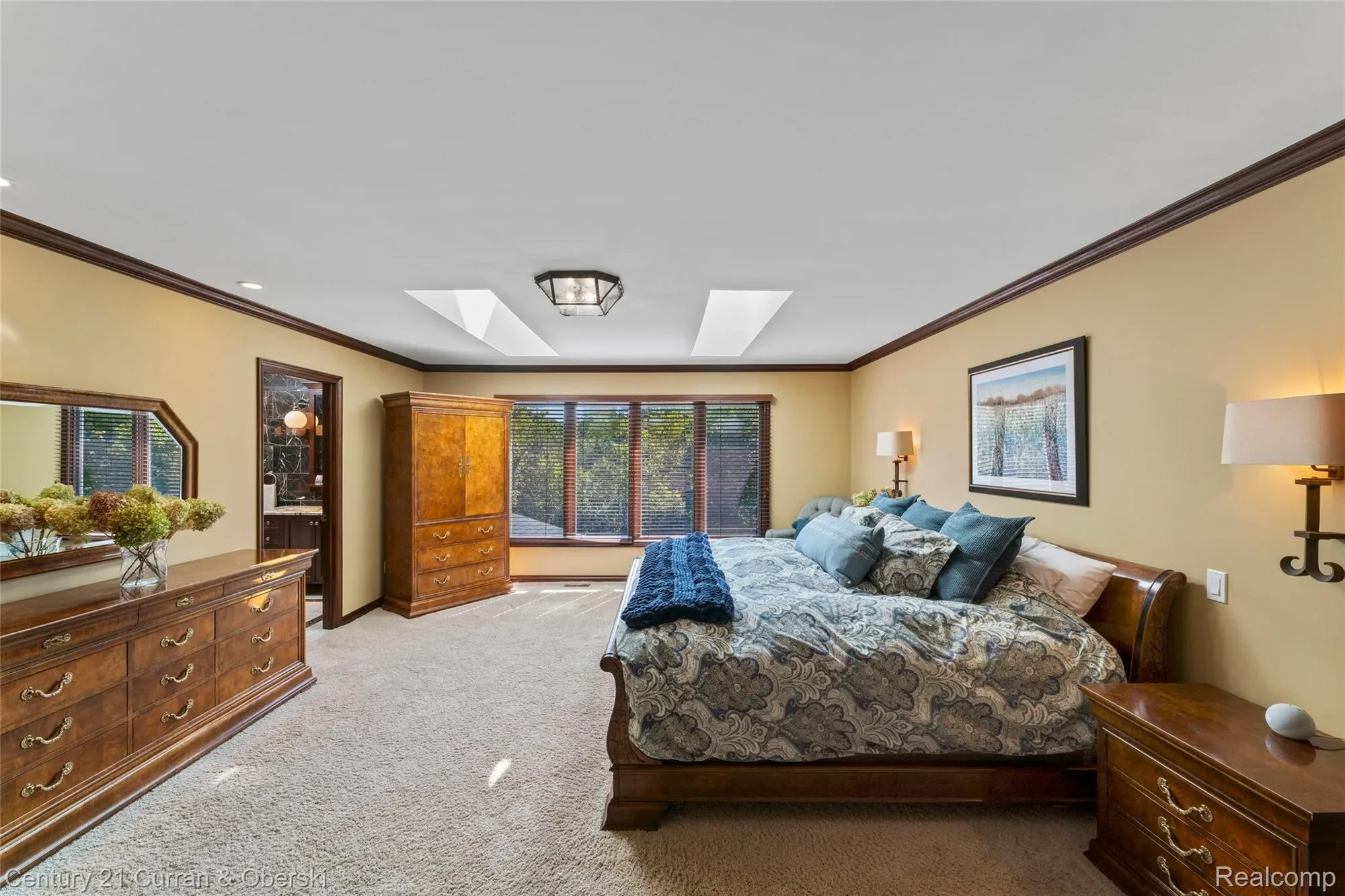 1555 Wandrei Court, Commerce Charter Township, MI 48382, Commerce Charter Township, Michigan, United States. - Photo 75