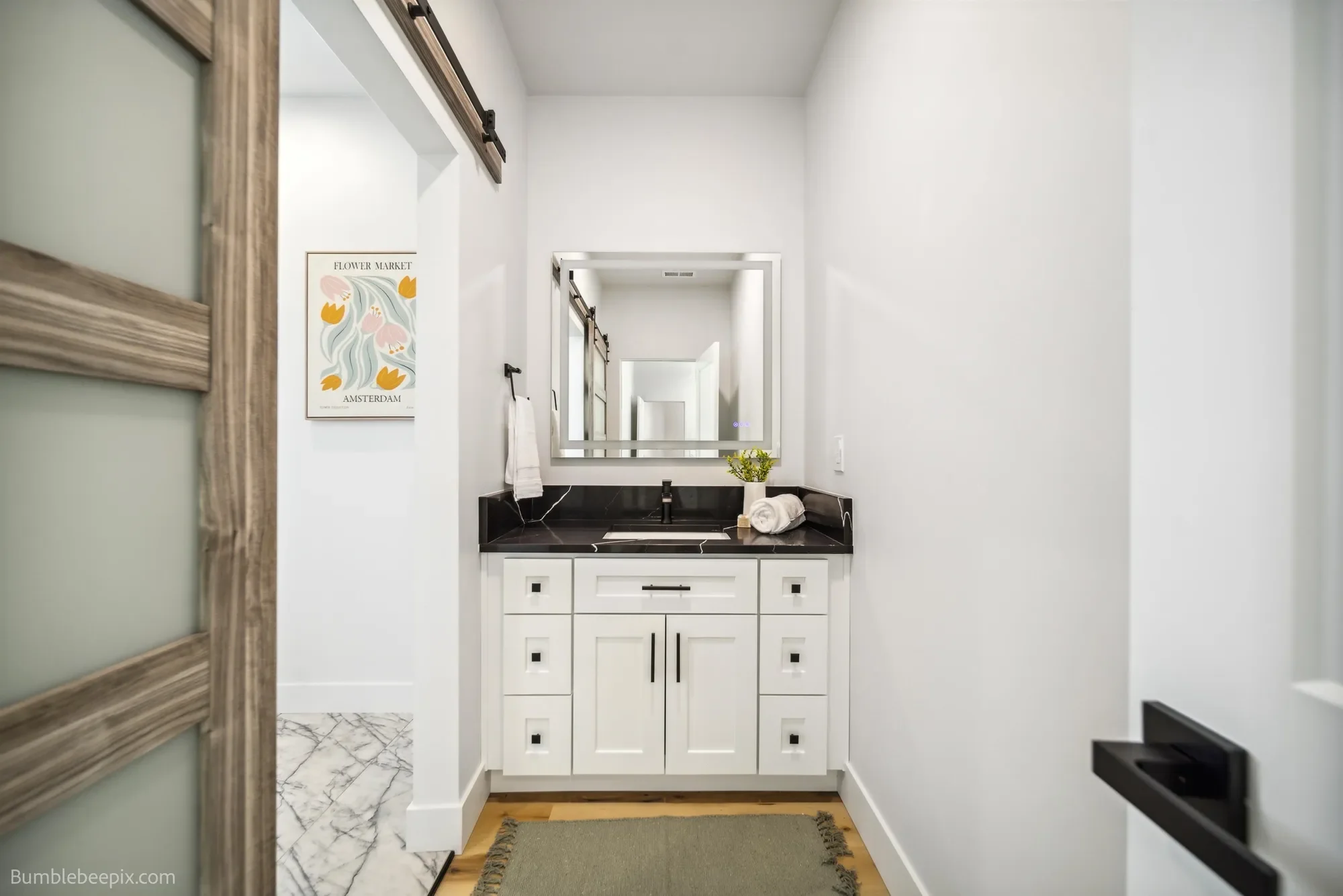 Gallery photo 11