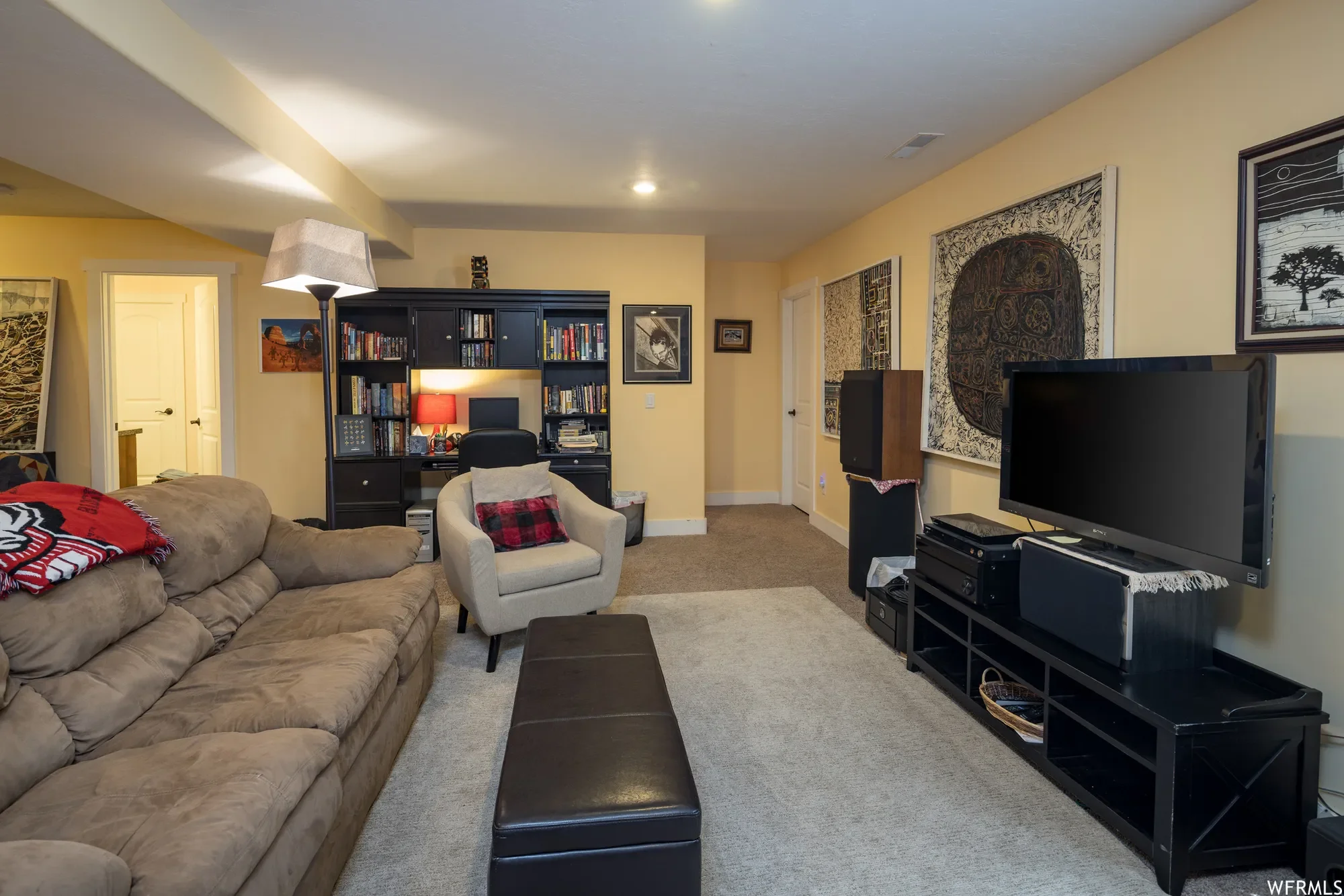 487 KIVA DR, Moab, Utah, United States. - Photo 24