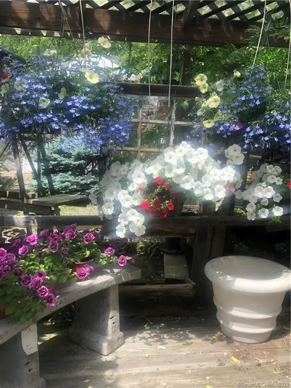 671 Rubber Avenue, Naugatuck, CT 06770, Naugatuck, Connecticut, United States. - Photo 18