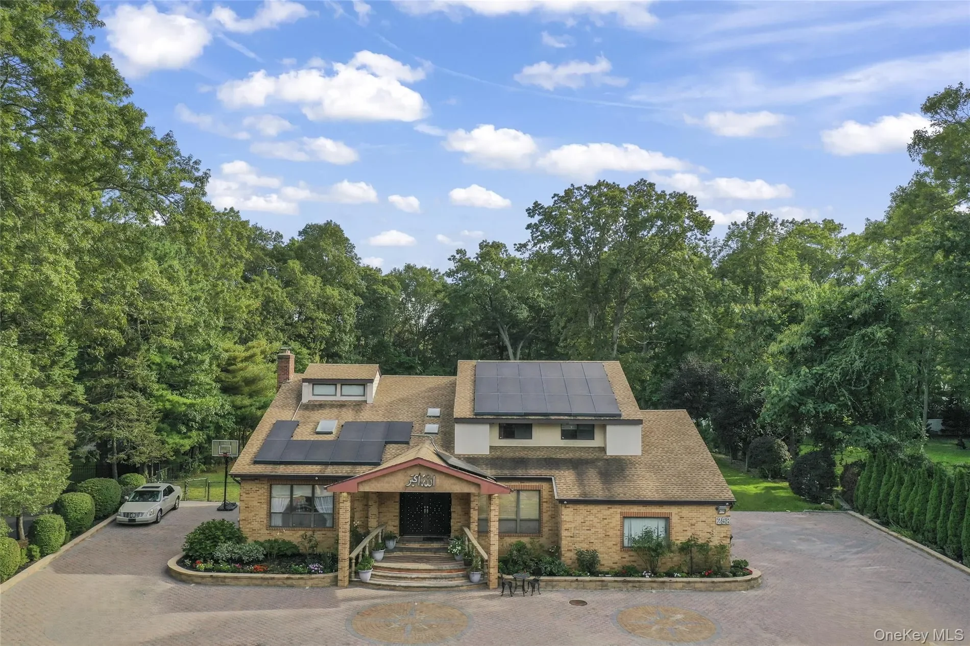 258 Half Hollow Road, Dix Hills, NY 11746, Huntington Station, New York, United States. - Photo 33