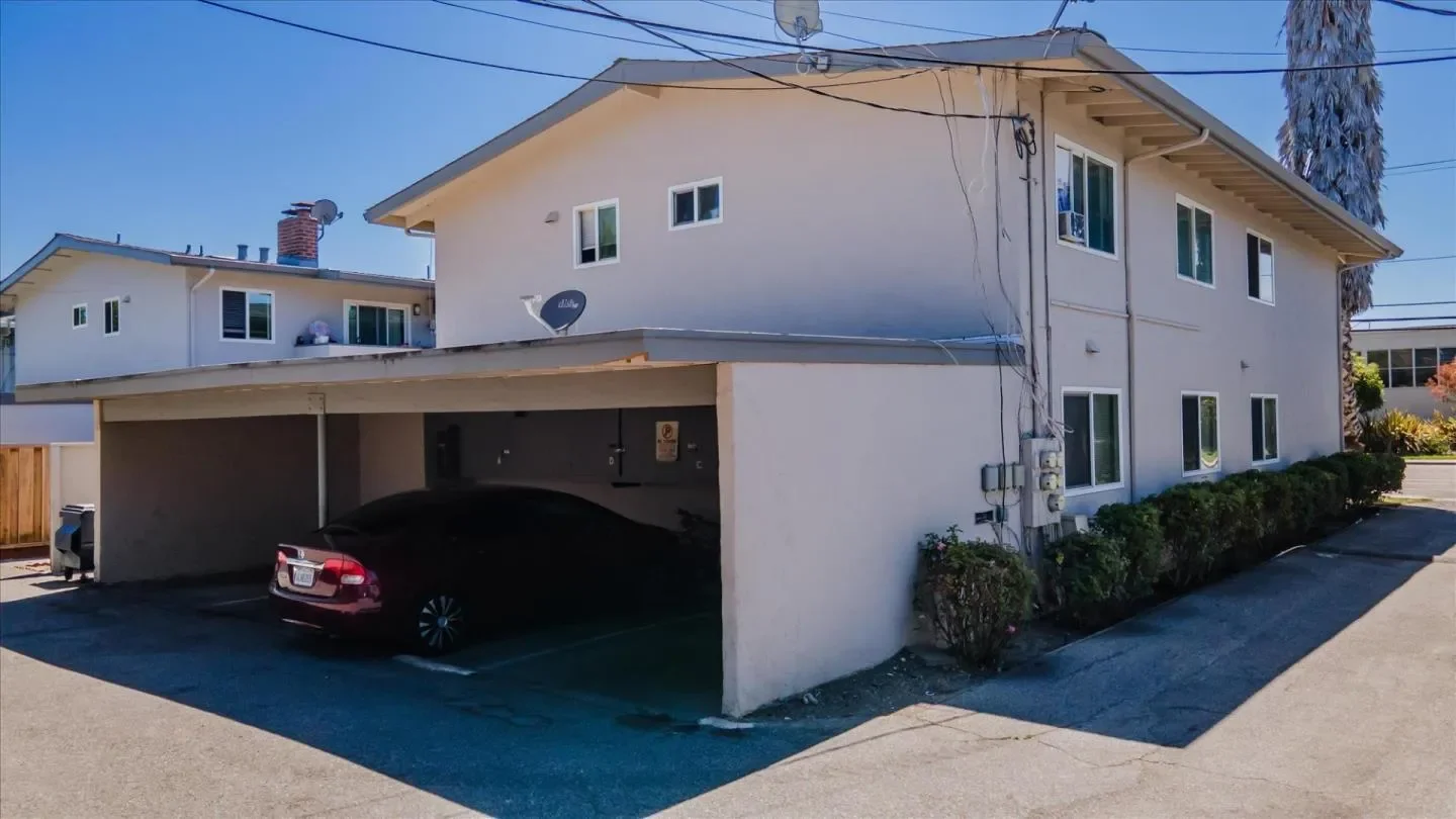 775 E Duane Avenue, Sunnyvale, California, United States. - Photo 52