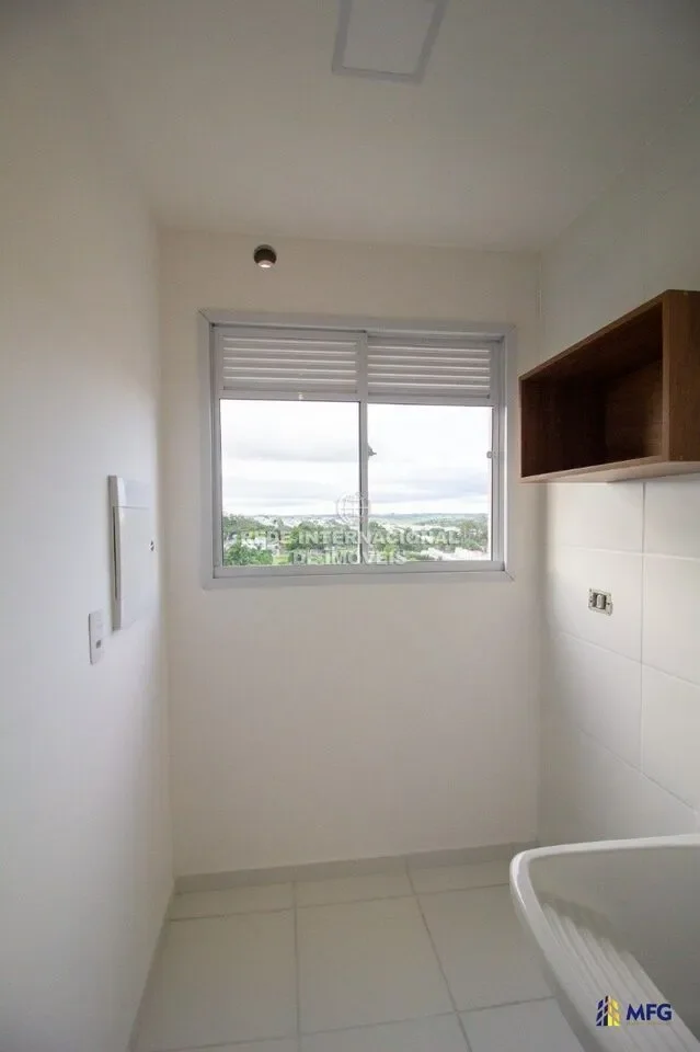 Sorocaba, State of São Paulo, Brazil. - Photo 4