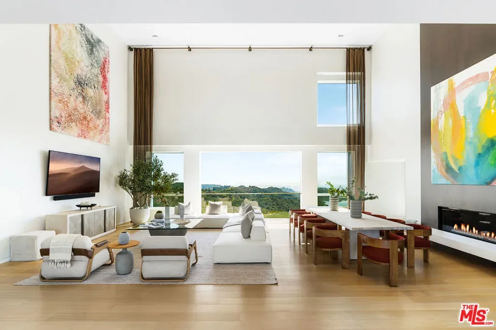 15210 Antelo Place, Los Angeles, California, United States. - Photo 10