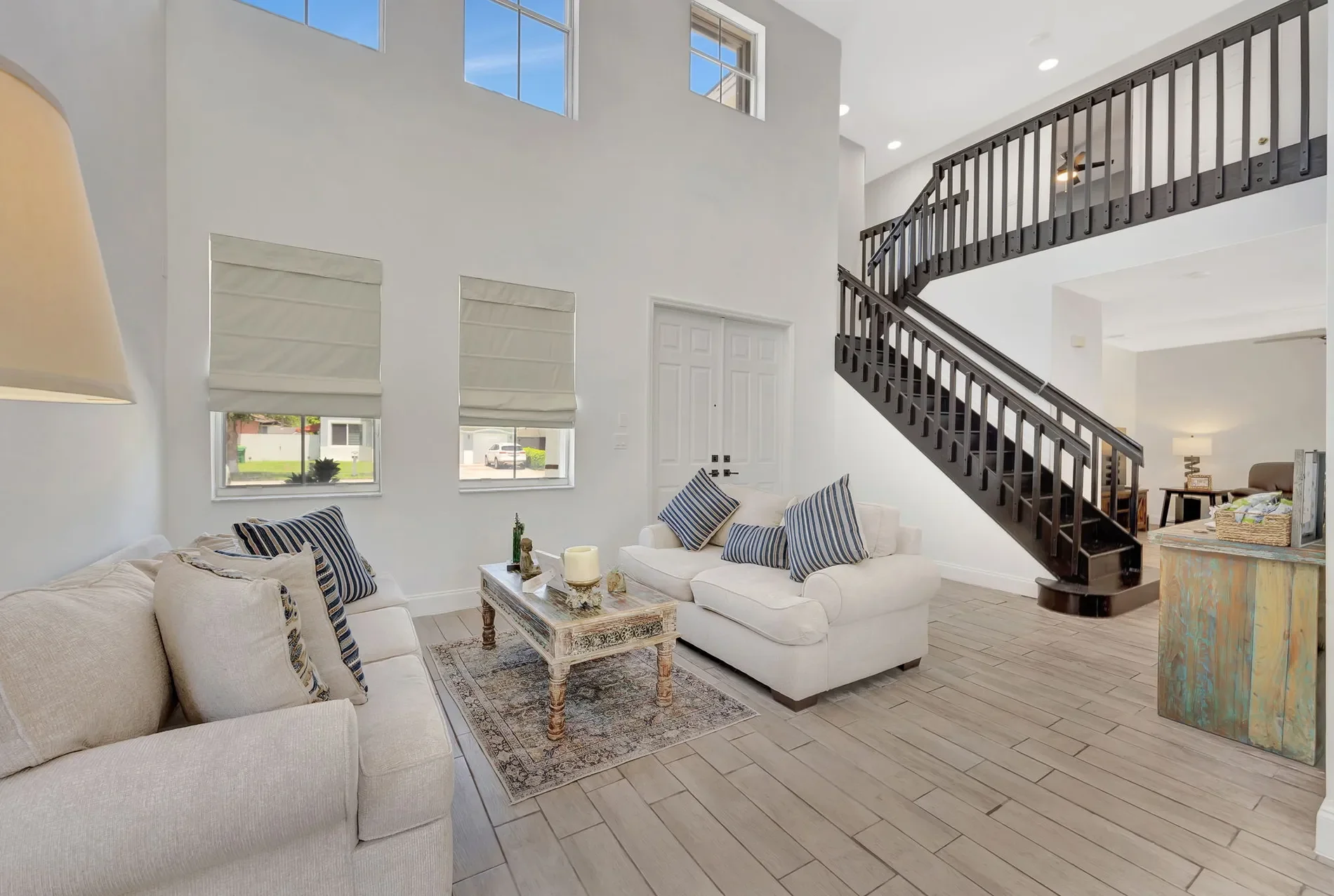 13838 SW 41 Terrace , Miami, FL 33175, Miami, Florida, United States. - Photo 8