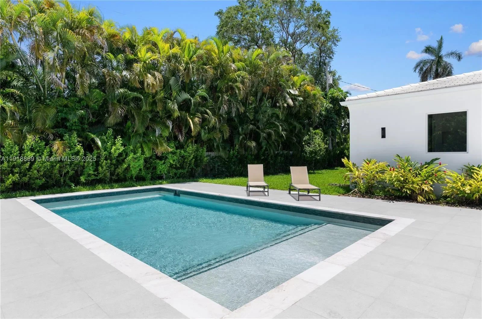 45 NE 104th St, Miami, Florida, United States. - Photo 39