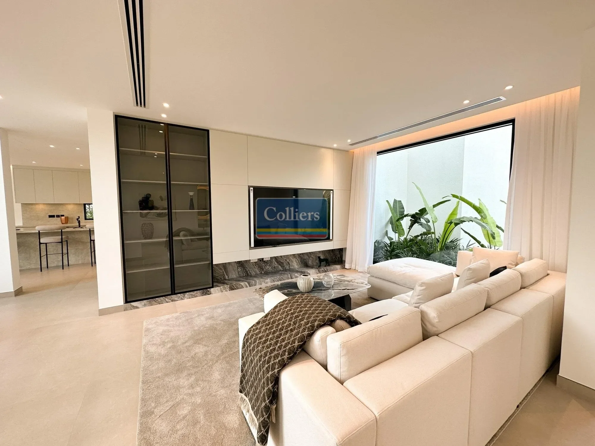 Gallery photo 11