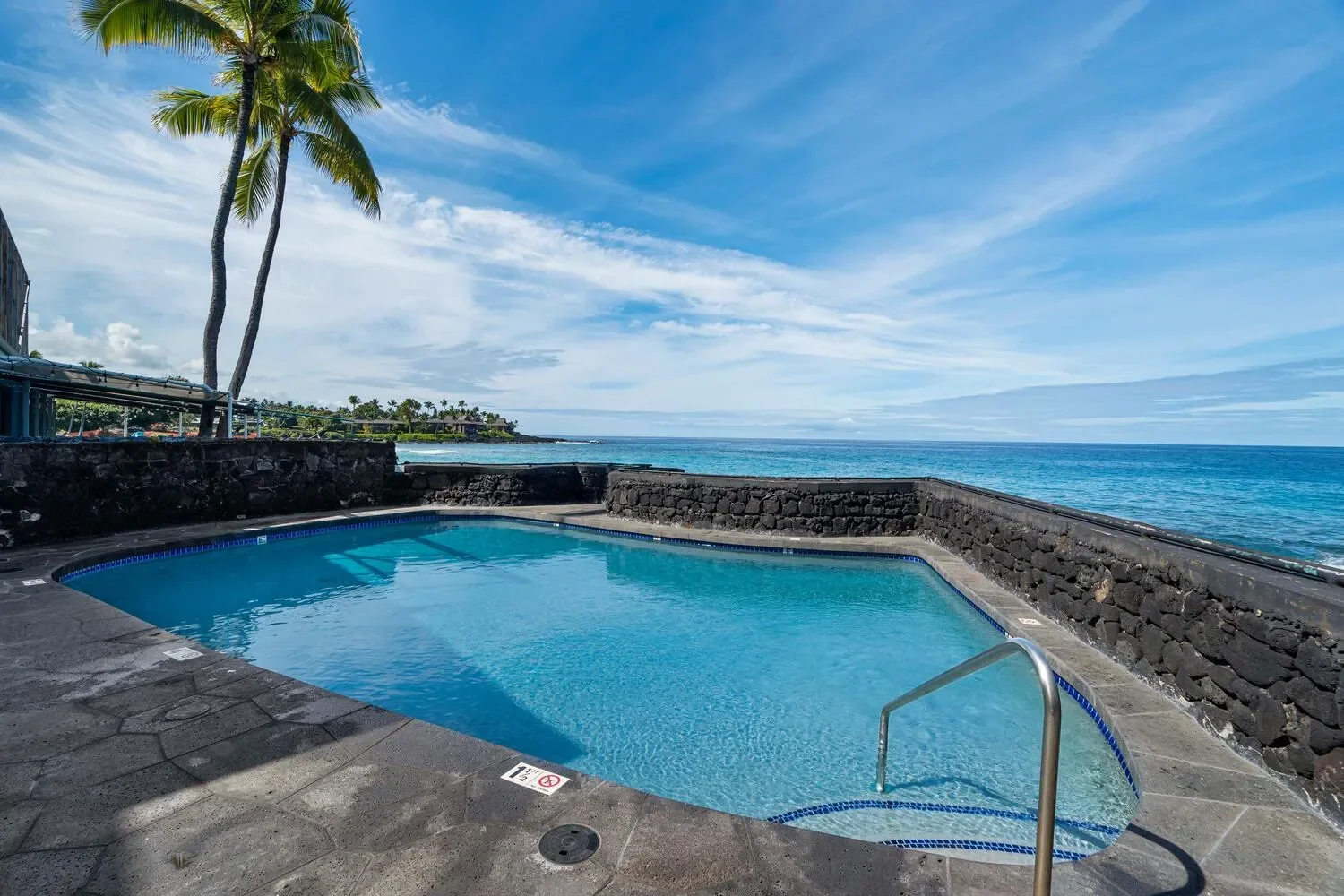 77-6452 ALII DRIVE #204, Kailua-Kona, HI 96740, Kailua-Kona, Hawaii, United States. - Photo 14