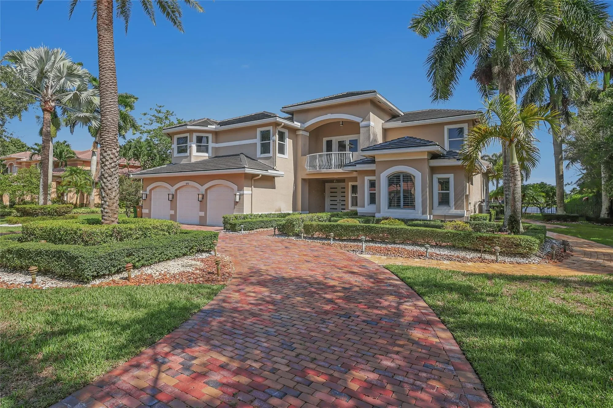 10792 PINE LODGE TRL, Davie, Florida, United States. - Photo 43