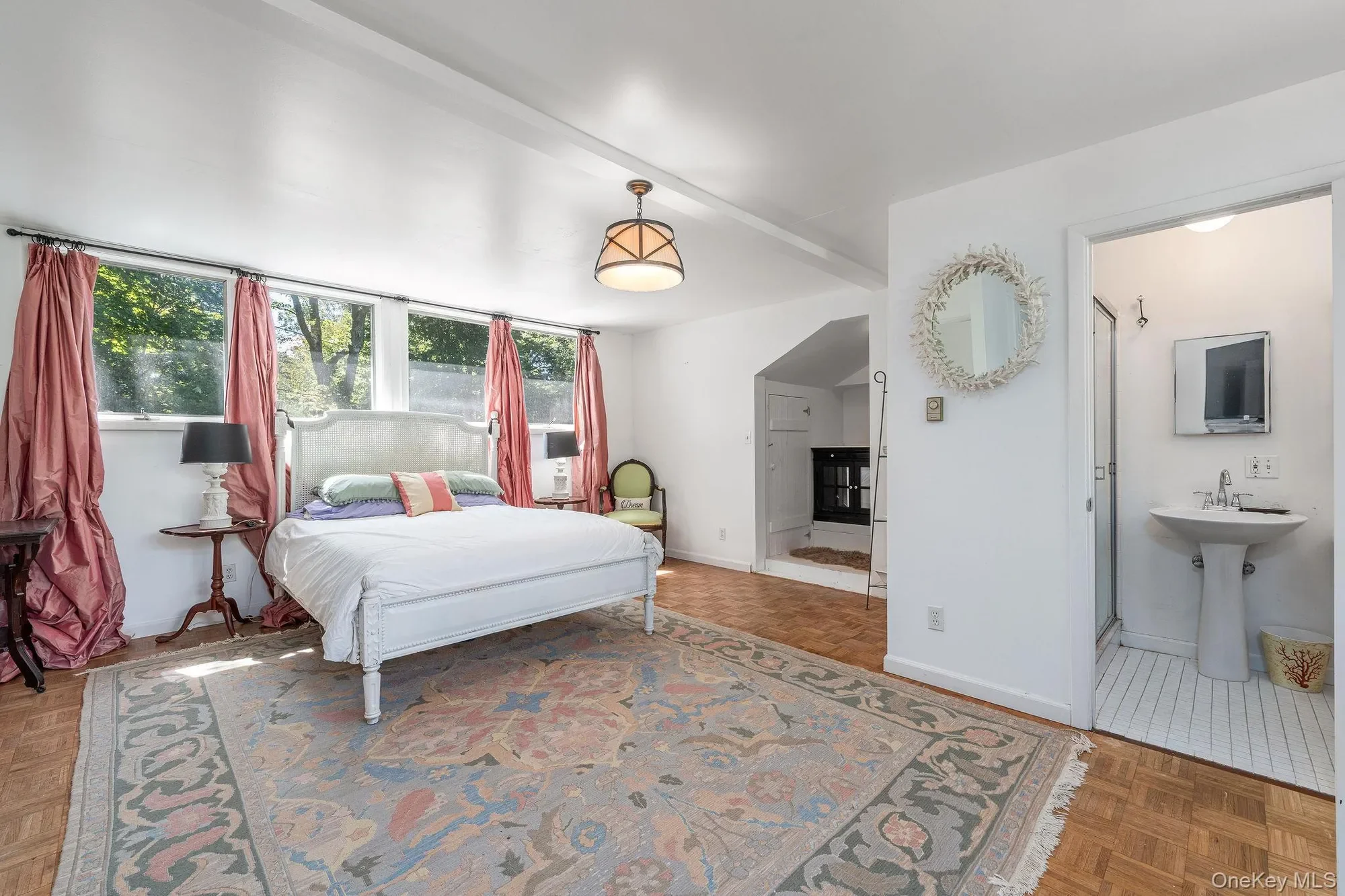 1 Gazon Road, Shelter Island, New York, United States. - Photo 18