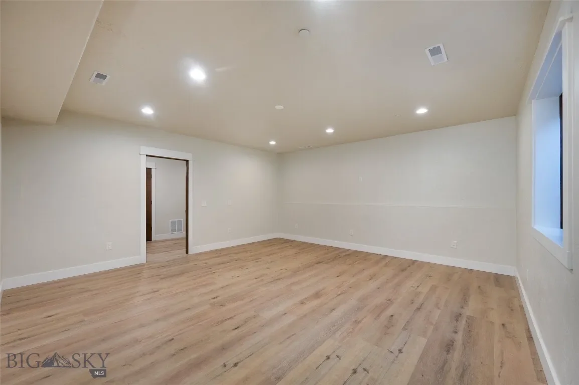 45 Spain Bridge Circle Drive, Belgrade, Montana, United States. - Photo 31