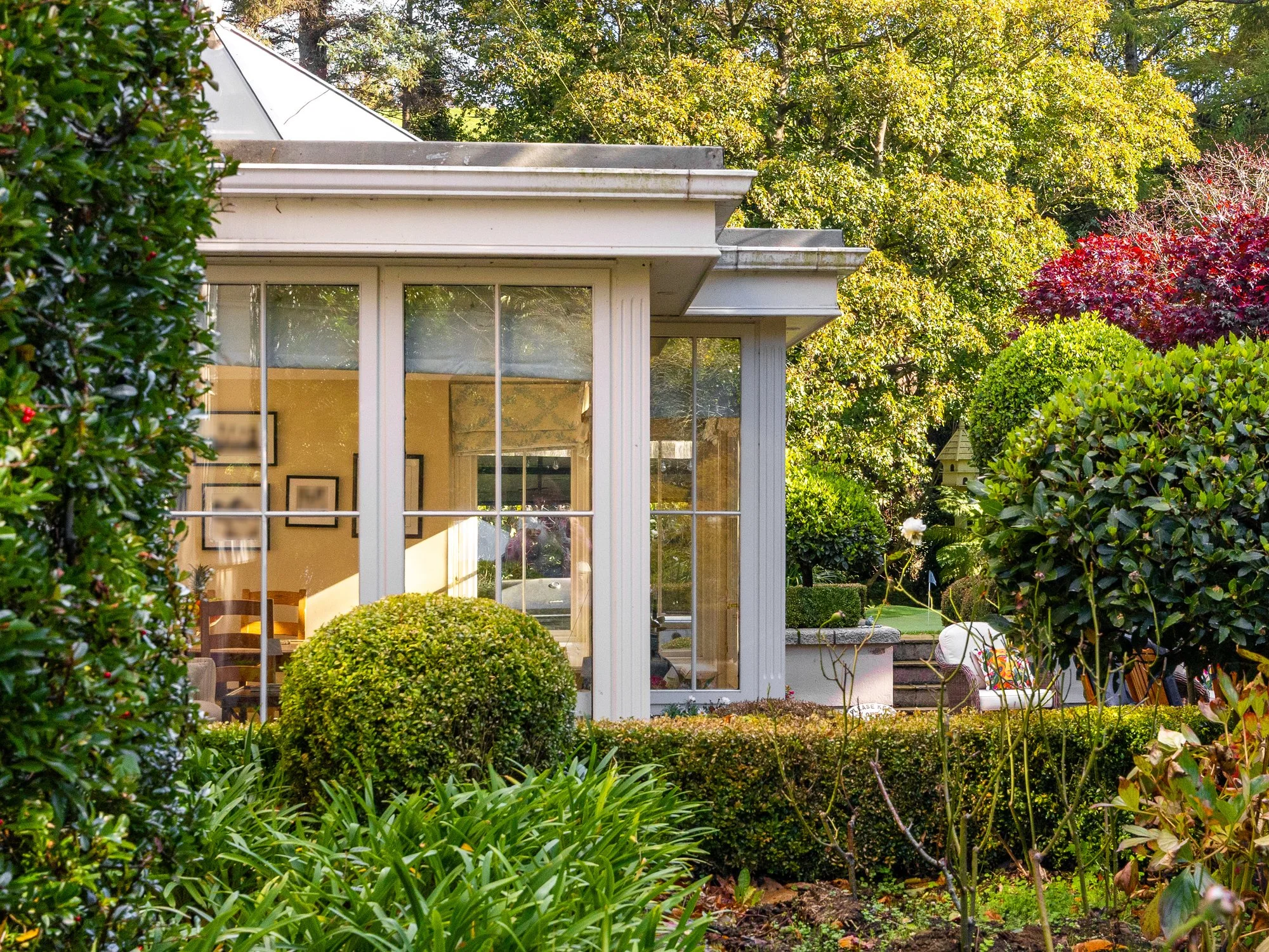 Exterior photo 10