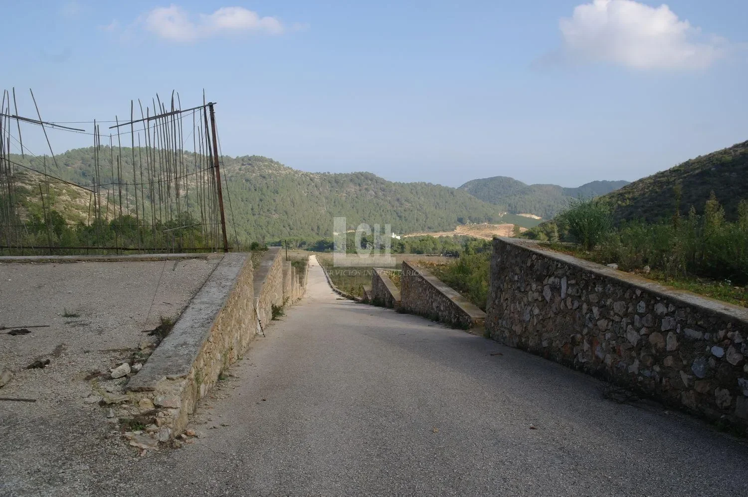 Favara, Valencian Community, Spain. - Photo 22
