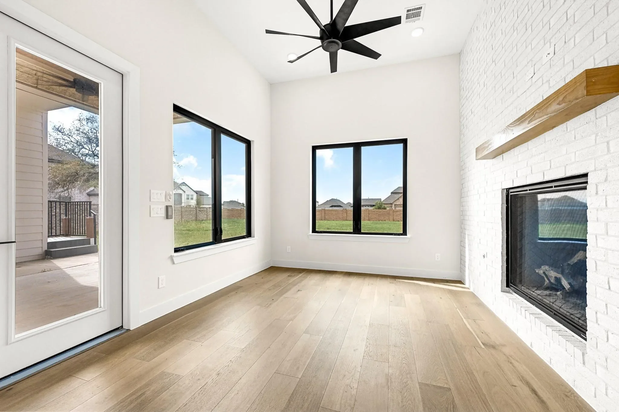 21230 Adriatic Run Drive, Houston, Texas, United States. - Photo 15