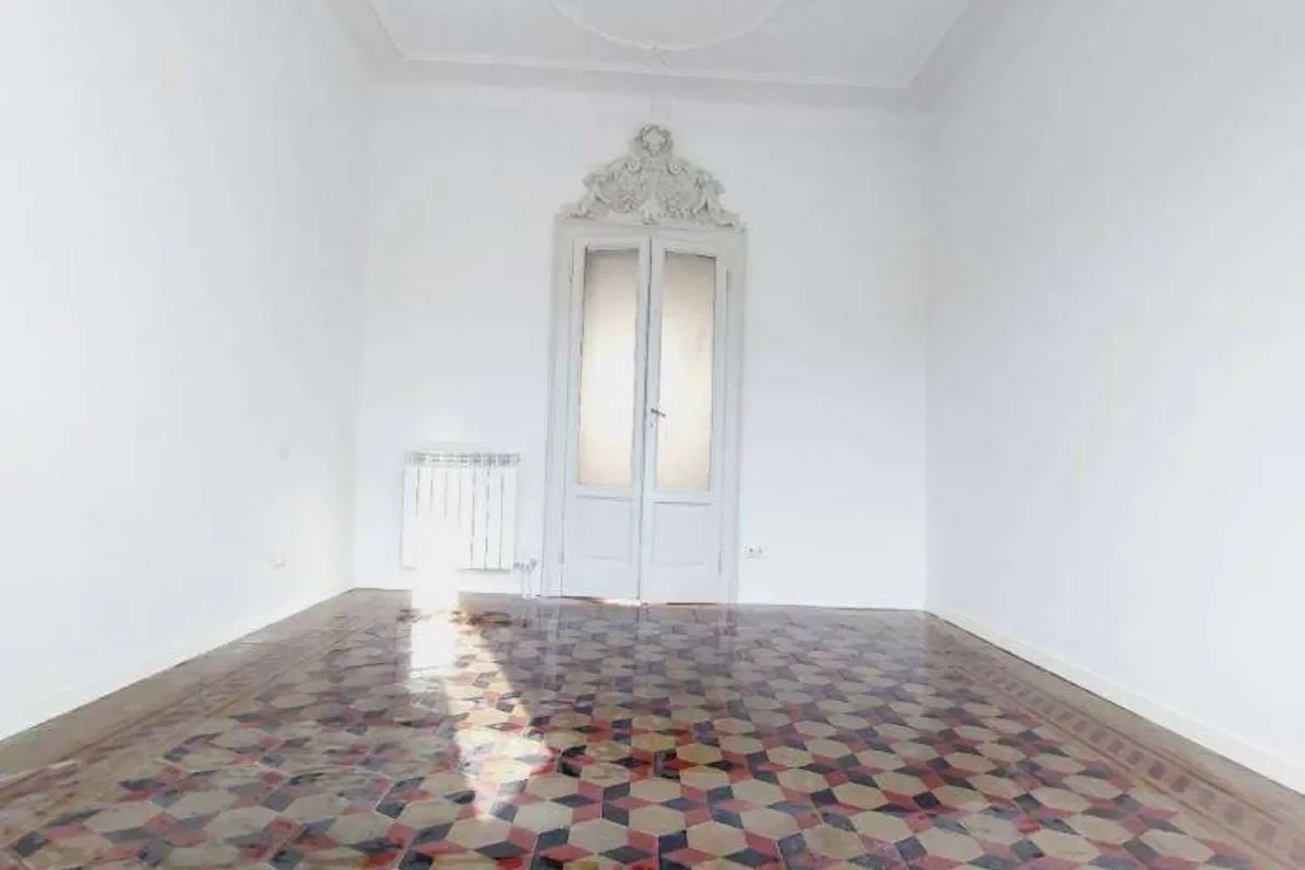 Via Accademia 22, 20131 Milano, Lombardia, Italia, Milan, Lombardy, Italy. - Photo 17