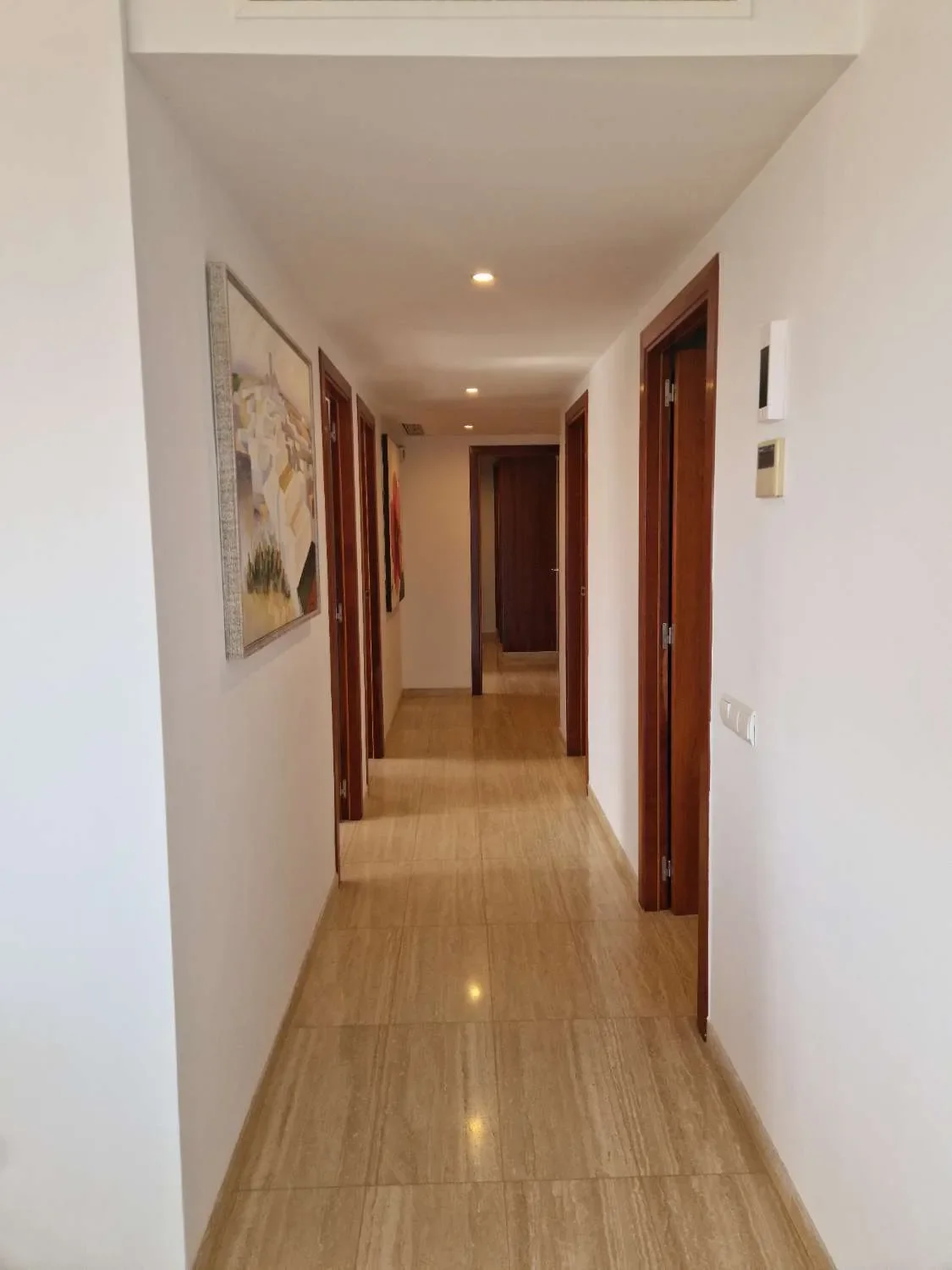 Gallery photo 2