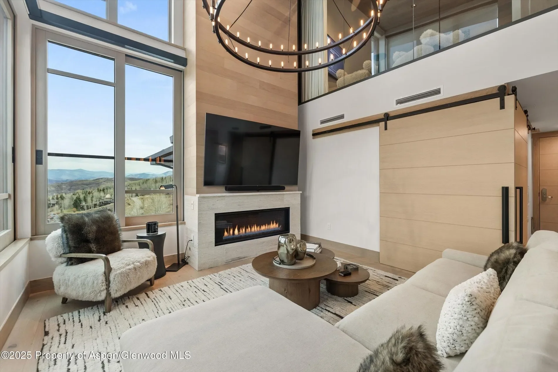 130 Wood Road, #654, Snowmass Village, CO, 81615, USA, Aspen, Colorado, United States. - Photo 7