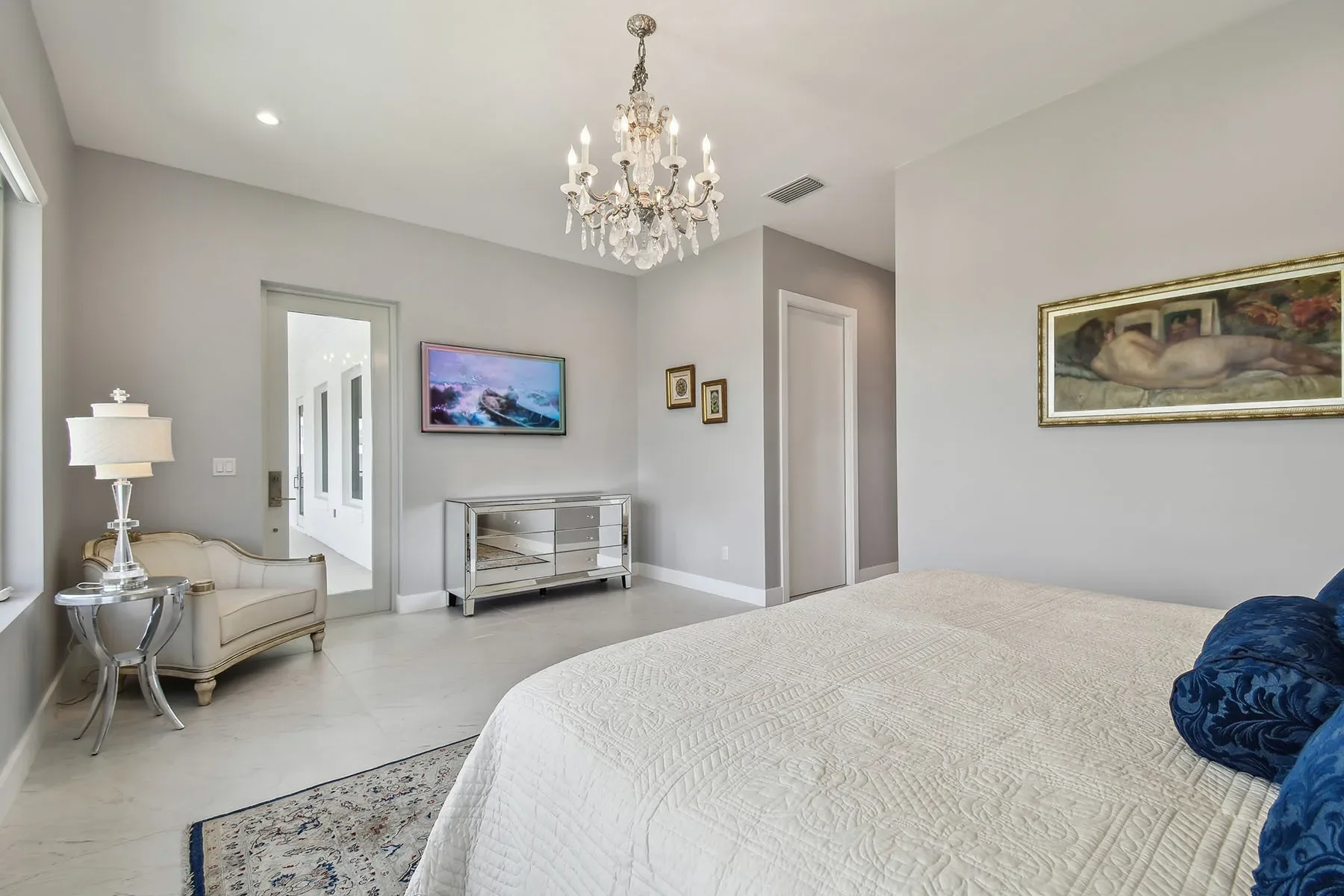 90 Martinique Avenue, Tampa, FL 33606, Tampa, Florida, United States. - Photo 1