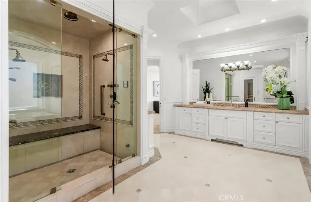 71 Ritz Cove Drive, Dana Point, California, United States. - Photo 38