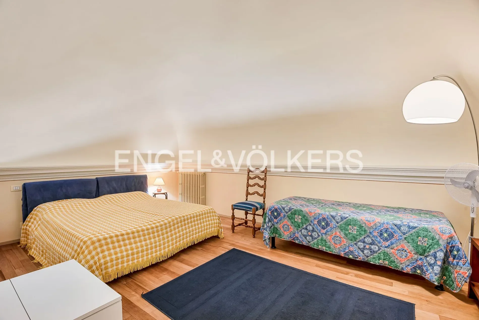 Piazza Fatebenefratelli, 1, 54028 Filetto MS, Italy, Filetto, Tuscany, Italy. - Photo 17