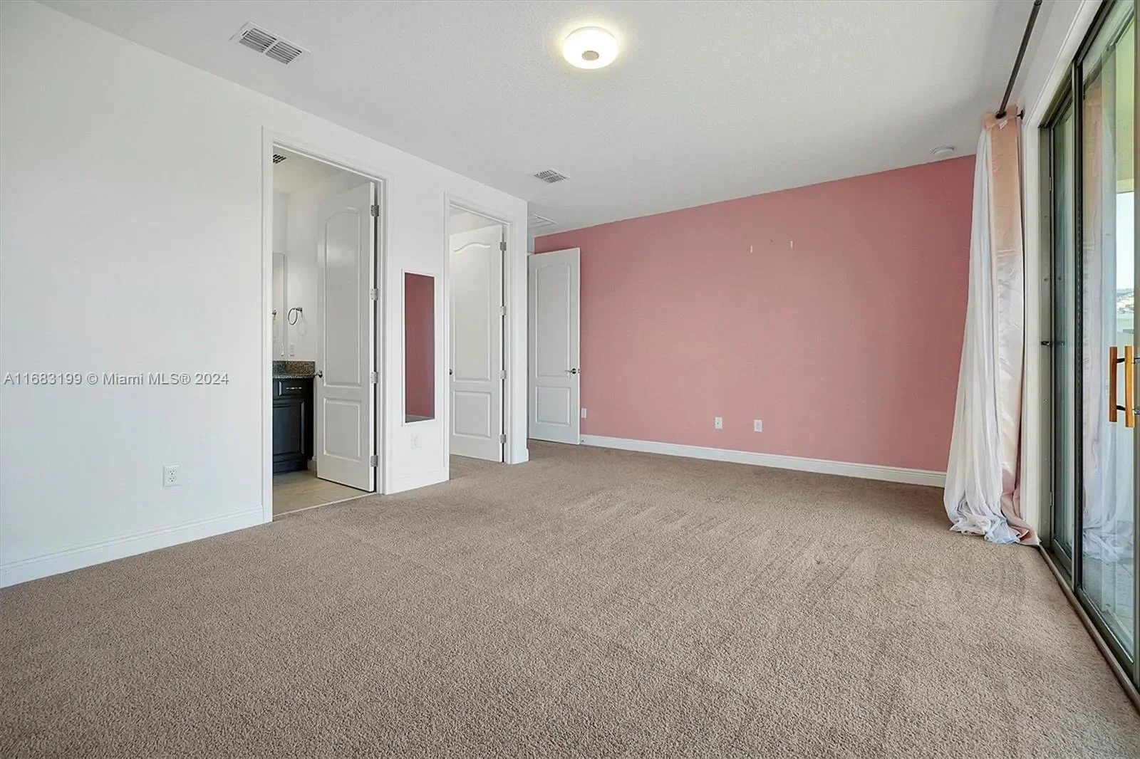 10652 WOODROW DR, Orlando, Florida, United States. - Photo 40