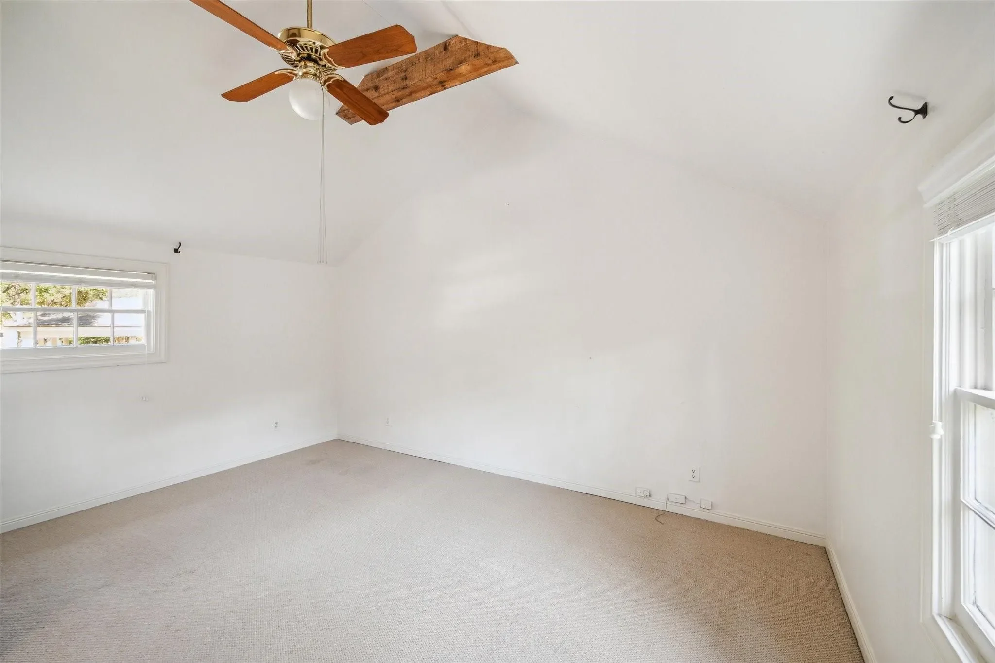 3665 Knollwood Street, Houston, Texas, United States. - Photo 40
