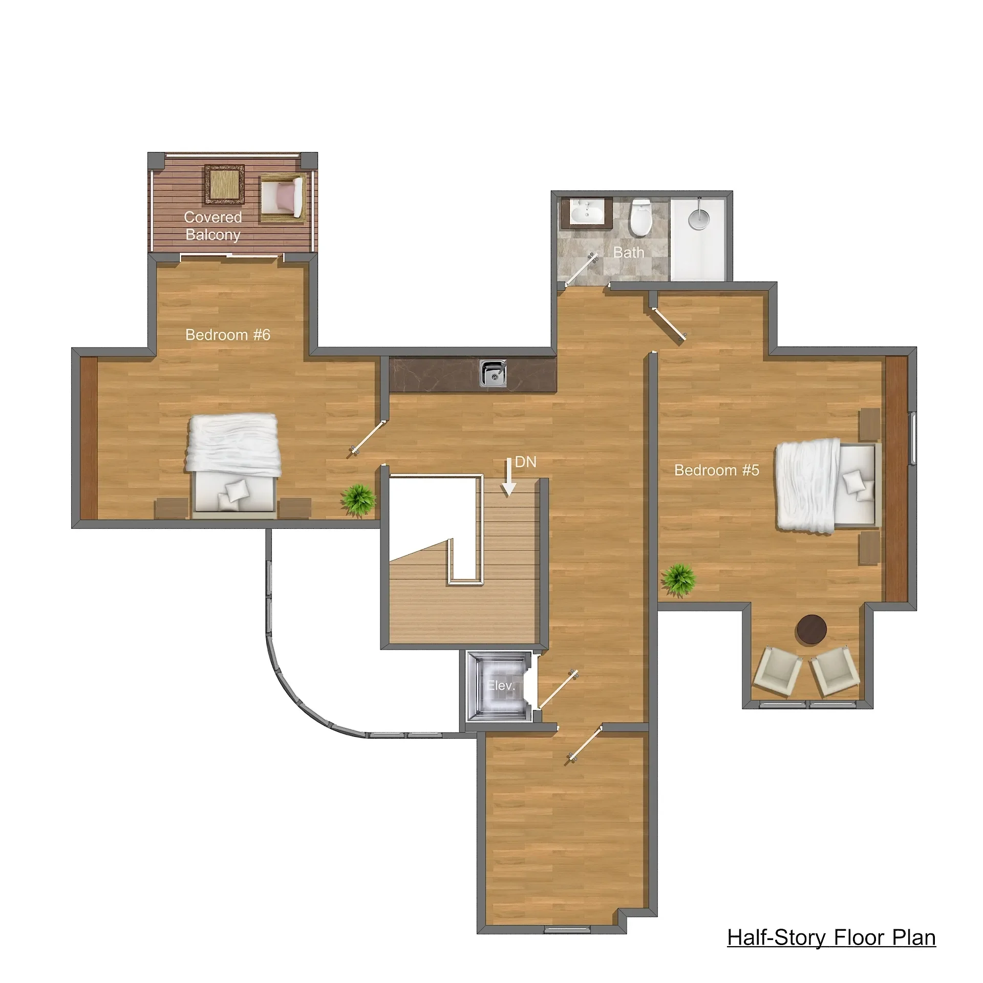 Property photo 6