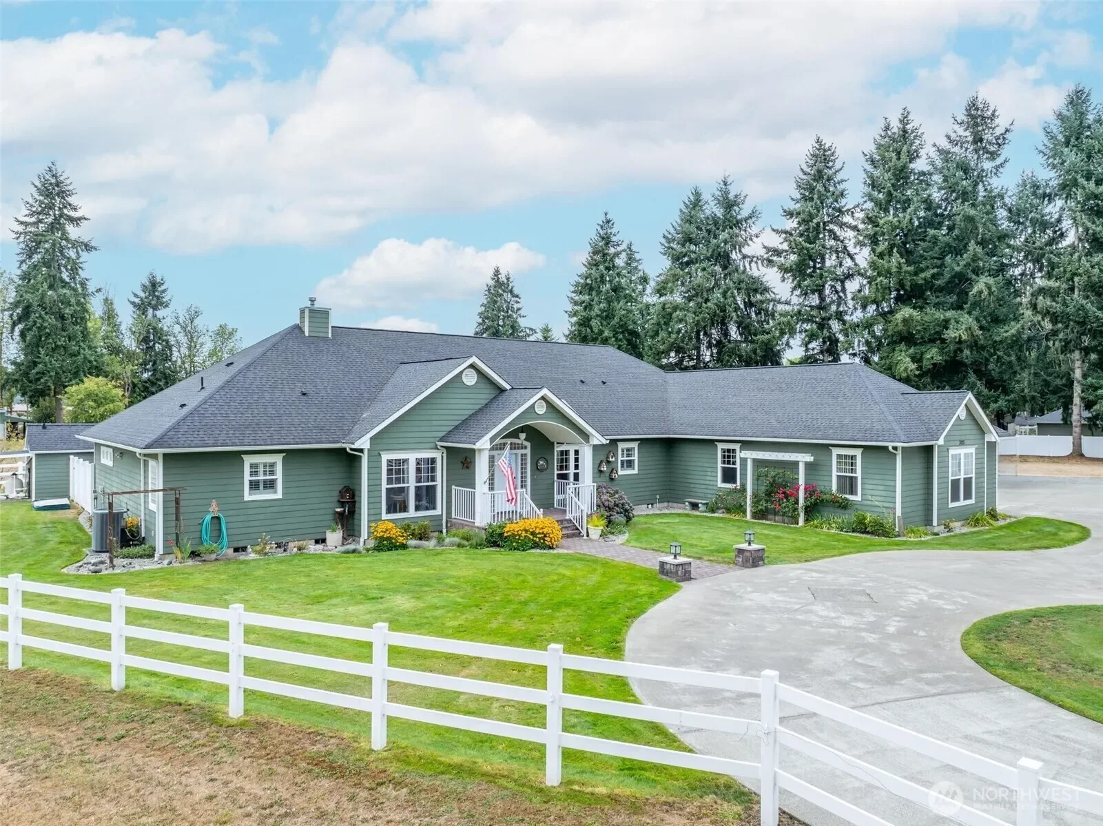 3025 Harrison, Centralia, WA 98531, Centralia, Washington, United States. - Photo 22