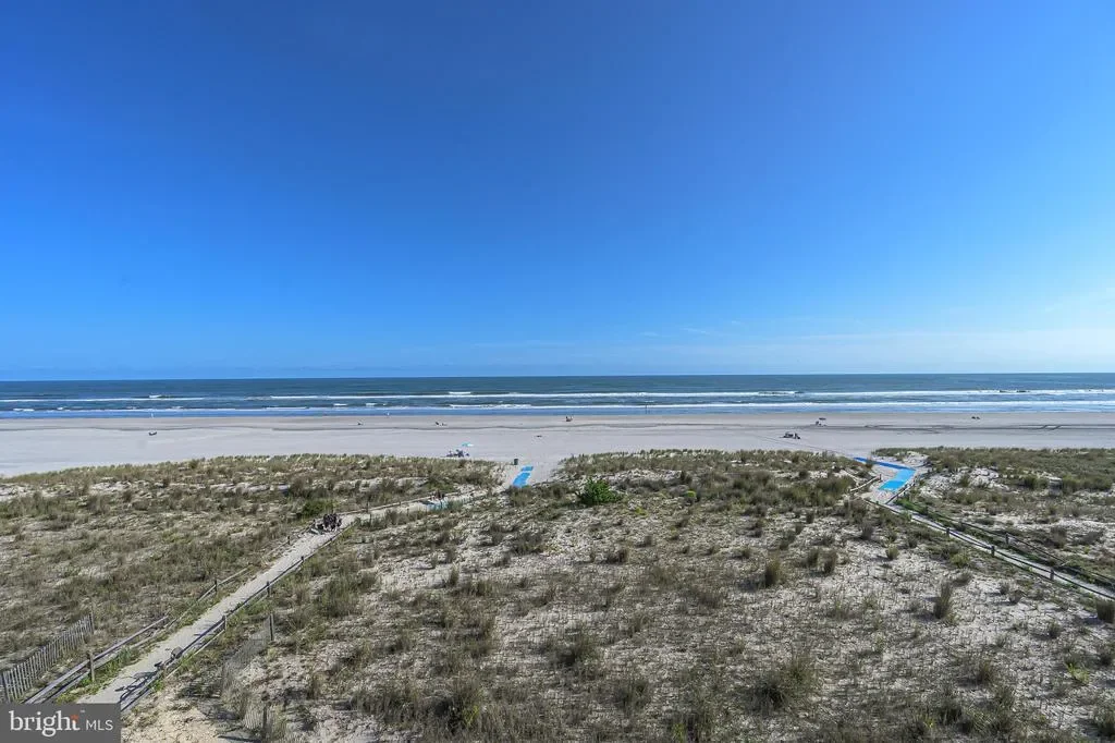 Gallery photo 8