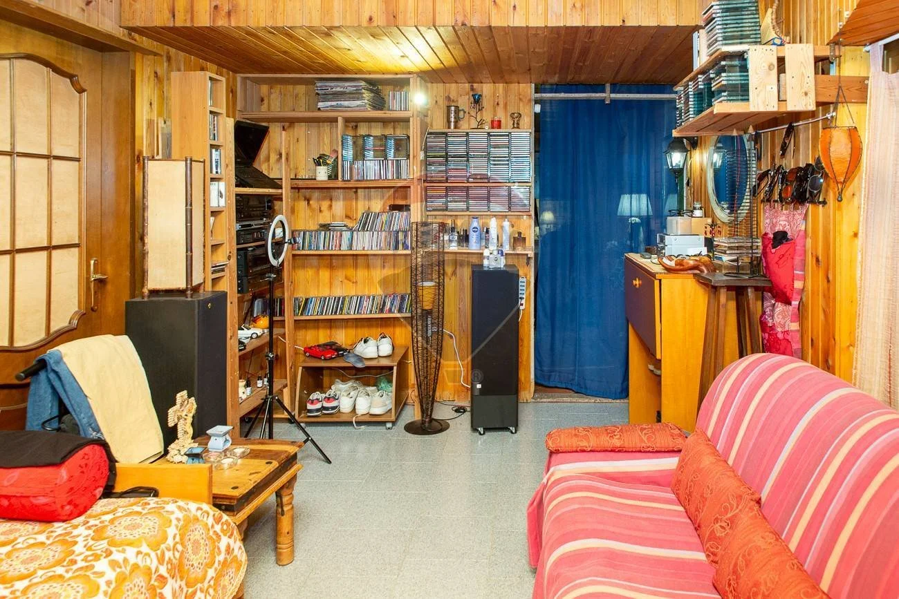 Gallery photo 12
