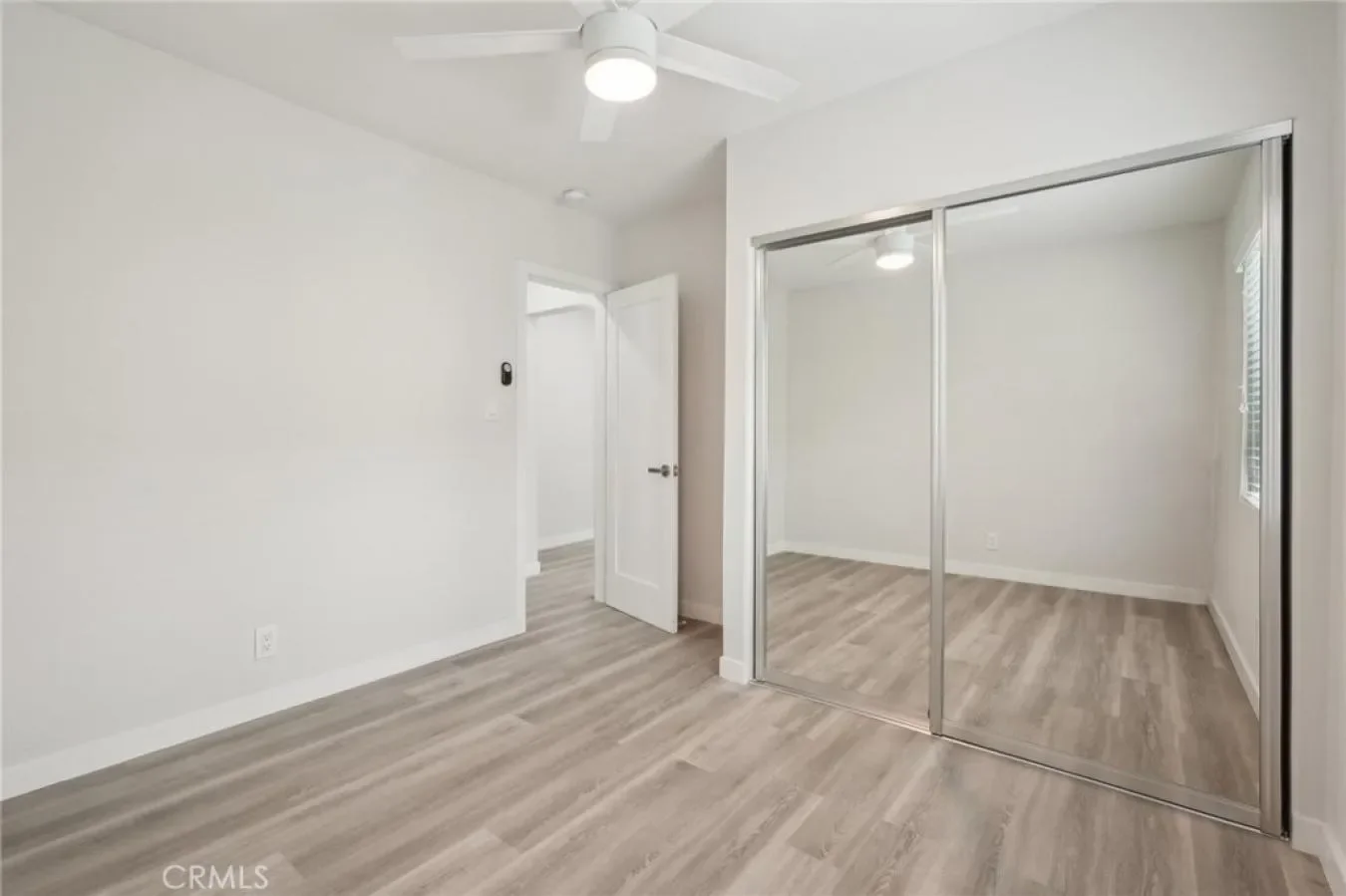 12111 Washington Place, Los Angeles, California, United States. - Photo 10