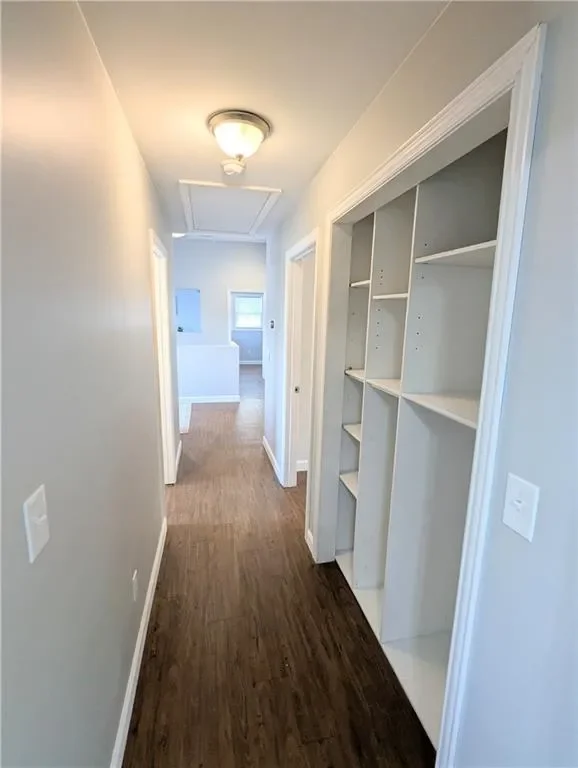 1111 Avondale Avenue SE, Atlanta, Georgia, United States. - Photo 32