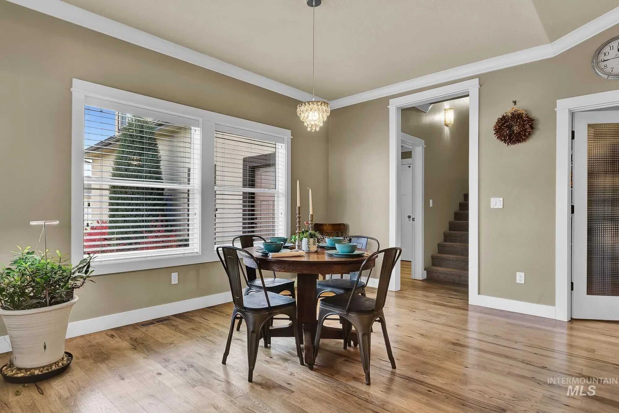 Gallery photo 3